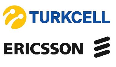 Turkcell ve Ericsson 5G şebeke dilimleme otomasyonunu başarılı bir şekilde test etti